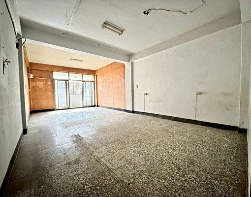 一中中國醫太原車站💖可神明廳寵租補戶籍四房💖可工作室宿舍 - Image 9