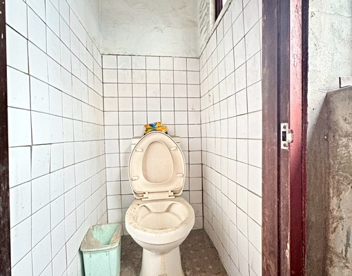 四維國小站🍧環境優美|4房2廳2衛 - Image 10