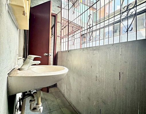 四維國小站🍧環境優美|4房2廳2衛 - Image 11