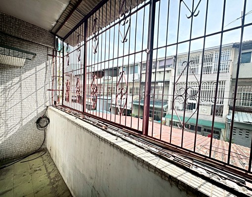 四維國小站🍧環境優美|4房2廳2衛 - Image 8