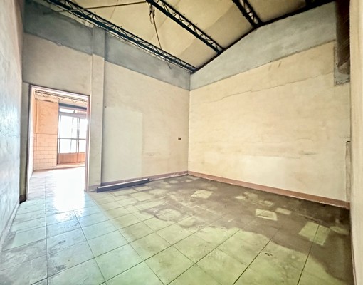 一中中國醫太原車站💖可神明廳寵租補戶籍四房💖可工作室宿舍 - Image 15