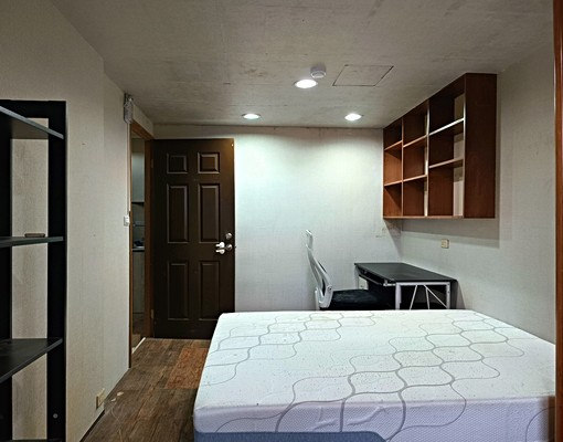 大坪林捷運友善貓宅@電梯-2房1廳@可租補 - Image 9