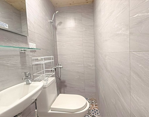 🏠近長榮中學新裝潢3房🌸可租補🌸免仲介服務費 - Image 7