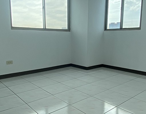 近環球購物中心亮麗大二房 - Image 6