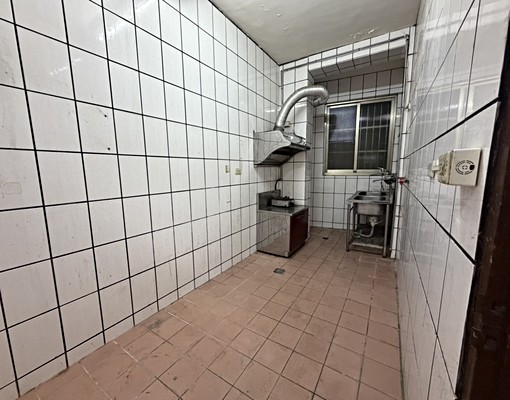 新莊街|明亮優質店面|文武百業皆宜 - Image 5