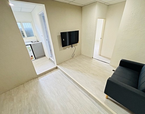 可補助重物友善四維商圈全新裝潢 - Image 3