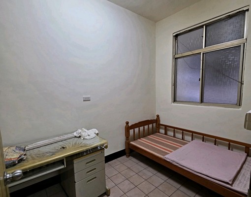 D/寧靜老宅/稀有釋出/舊家俱會協助清運 - Image 4