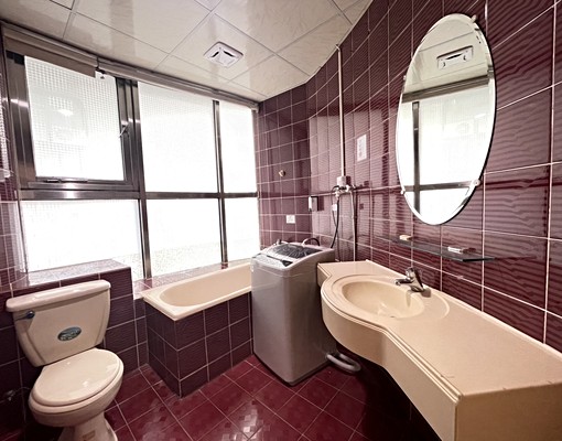 睿達-可租補/全新裝潢/可貓/近火車站/生活機能佳 - Image 13