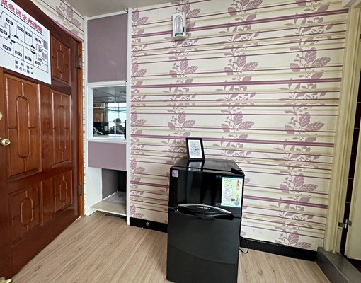 睿達-可租補/全新裝潢/可貓/近火車站/生活機能佳 - Image 12