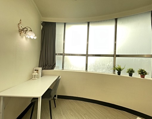 睿達-可租補/全新裝潢/可貓/近火車站/生活機能佳 - Image 11