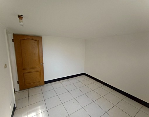 中山東路一段🐥可養小型寵、神明廳~合理價位 - Image 9