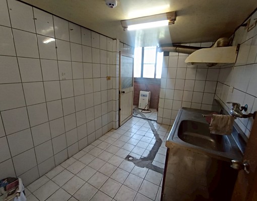 中山東路一段🐥可養小型寵、神明廳~合理價位 - Image 11