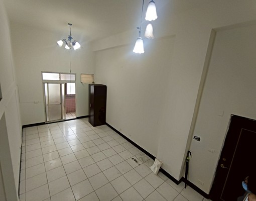 中山東路一段🐥可養小型寵、神明廳~合理價位 - Image 2