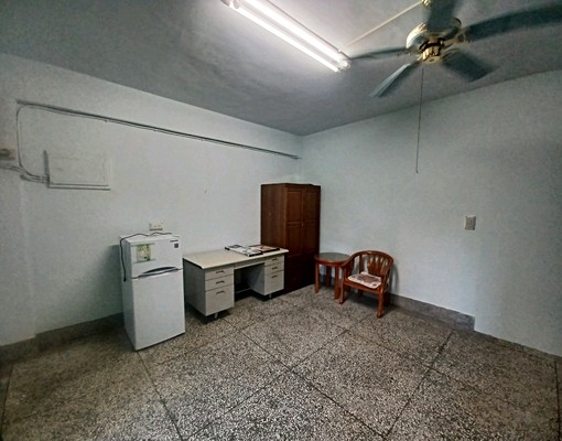 近台中火車站.大智國小.東區圖書館.lalaport台水台電 - Image 6