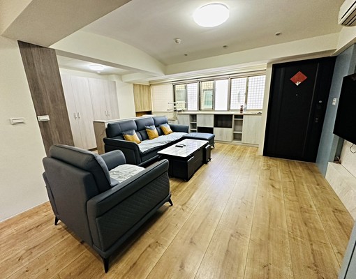 中國龍NO23+1美裝房車 - 591租屋網 - Image 3