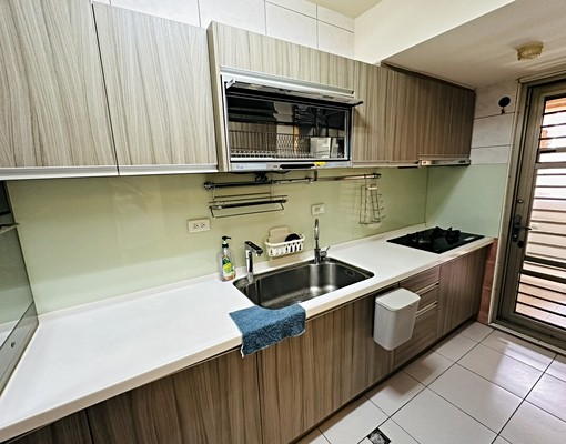 中國龍NO23+1美裝房車 - 591租屋網 - Image 8