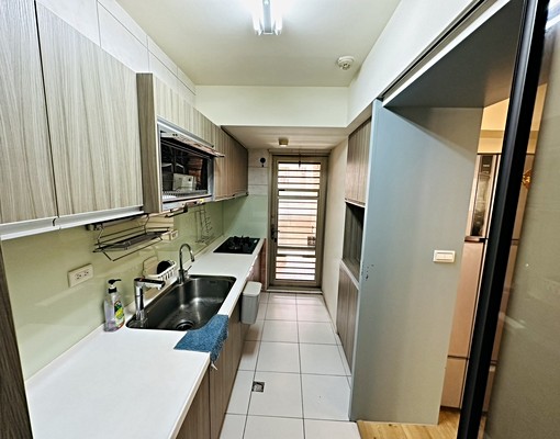 中國龍NO23+1美裝房車 - 591租屋網 - Image 9