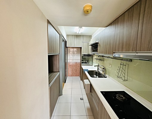 中國龍NO23+1美裝房車 - 591租屋網 - Image 10