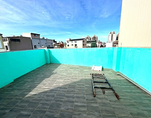 租|全新超美別墅套房 - Image 7