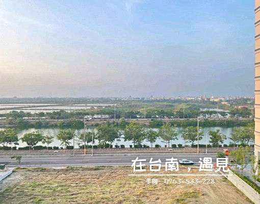 山豐海富全新家俱家電二房平車 - Image 10