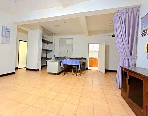 河濱公園二樓美美屋 - Image 2