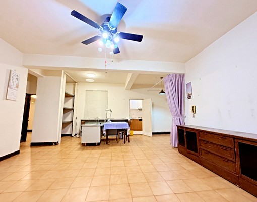 河濱公園二樓美美屋 - Image 9