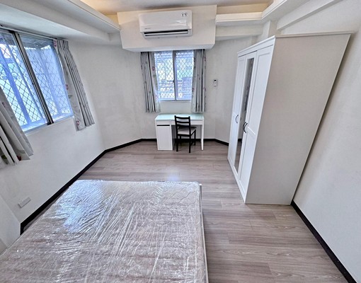 正一房兩廳✨大空間✨可租屋補助✨管理員✨子母車 - Image 7