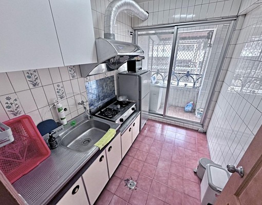 正一房兩廳✨大空間✨可租屋補助✨管理員✨子母車 - Image 8