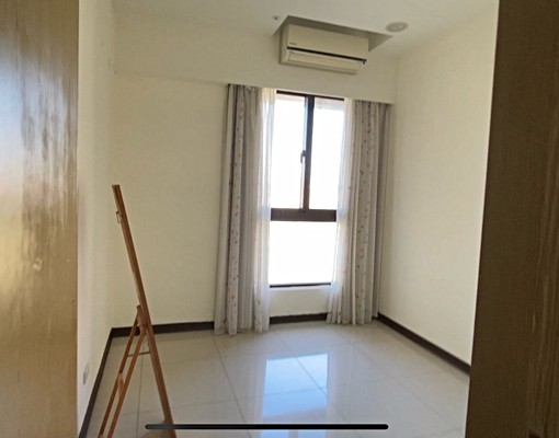 視野採光三房含管理費平車 - Image 11