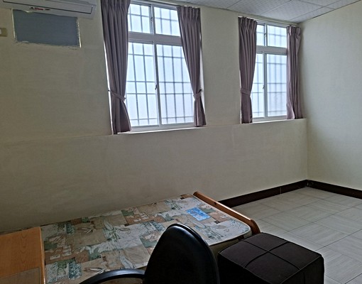 近南科,南應大,生活機能方便 - Image 5