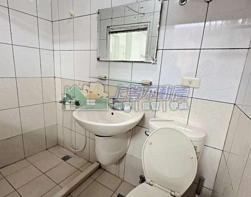 近火車站後站.竹蓮市場電梯@陽台@採光套房 - Image 5