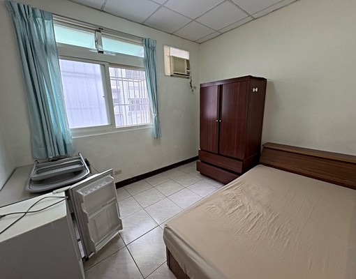 興大正門口🔥乾淨通風明亮🛵4.5K起飲水機子母車🉑外籍 - Image 12