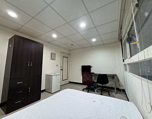 沃盛睿達🏠近汐科、可雙租補、走路到夜市生活機能極佳 - Image 4