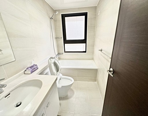 貓友善|可租補|含管理費|昌隆上旺社區三房平車 - Image 5