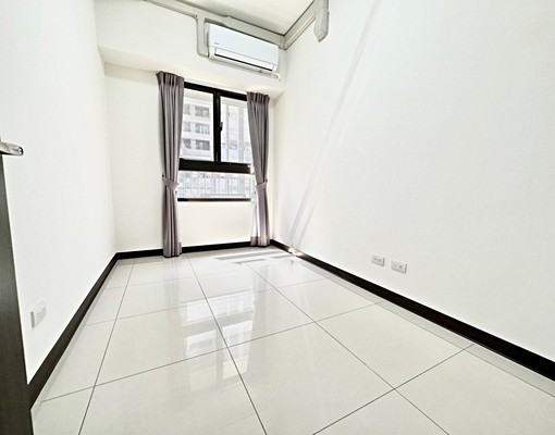 可租補|含管理費|昌隆上旺社區三房平車 - Image 6