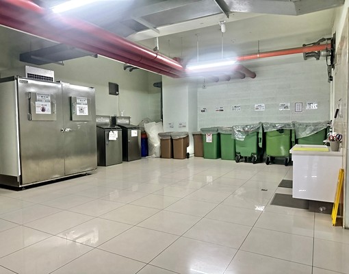 可租補|含管理費|昌隆上旺社區三房平車 - Image 13