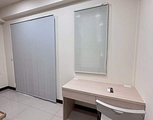 東橋全新裝潢套房出租(有電梯) - 591租屋網 - Image 14