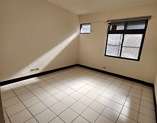 捷運土城站◆長風新城◆天然瓦斯◆大空間前後陽台◆可租補◆可入 - Image 4