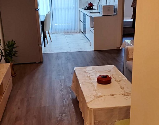 雙和湯泉/可租補/清幽電梯三房/免服務費 - 591租屋網 - Image 2