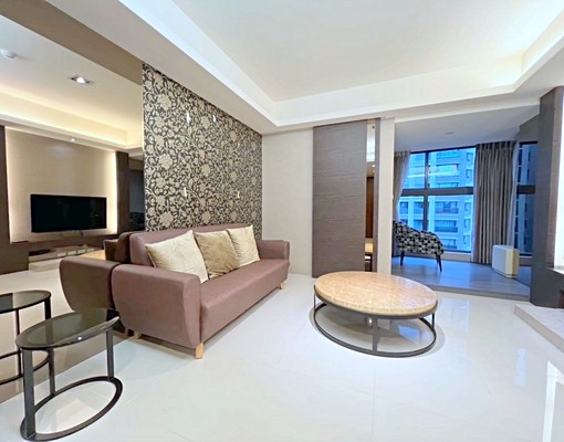 🚩租~高鐵三上時上邊間兩房 - 591租屋網 - Image 2