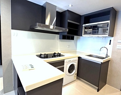 🚩租~高鐵三上時上邊間兩房 - 591租屋網 - Image 7