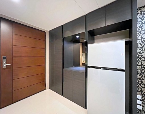 🚩租~高鐵三上時上邊間兩房 - 591租屋網 - Image 8