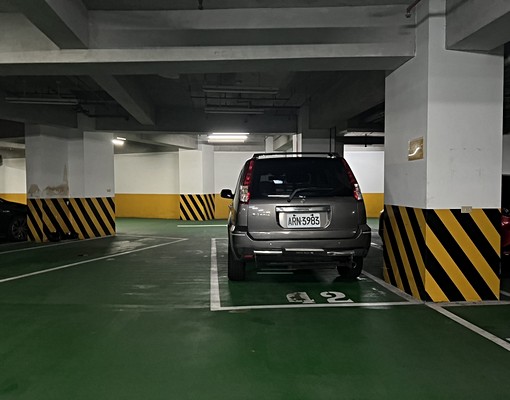 🍎桃園大賞3房車🍎可租補/臨中平區/龍安區/市府區 - 591租屋網 - Image 13