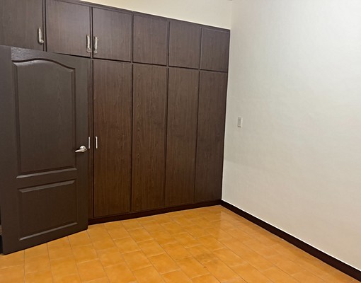 福壽公園公寓4樓 - Image 5