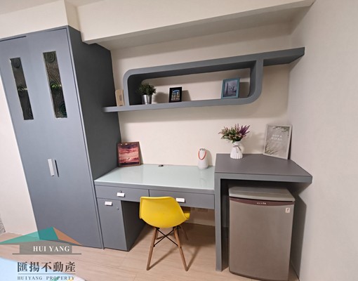 可雙租補/生活機能優/近中科大/一中商圈 - Image 10