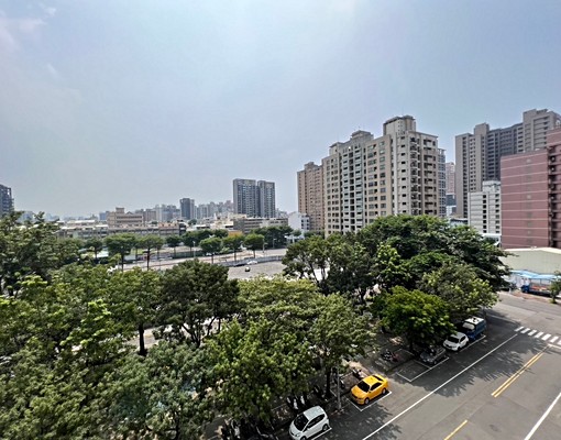 🍎左營高鐵║美麗尊邸║面公園║屋況佳美三房🍎 - 591租屋網 - Image 15