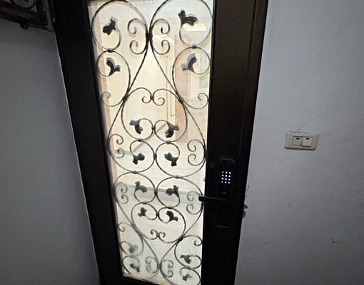 永和區仁愛路好地段好套房 - 591租屋網 - Image 7