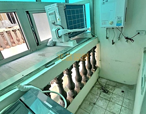 兆基社會住宅🏡鄰近山佳國小3房【可租補免仲介費】 - Image 10