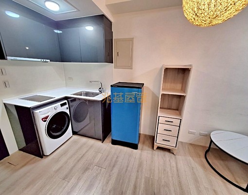 兆基社會住宅🏠西屯新光遠百親家7兩房有車雙租補 - Image 5