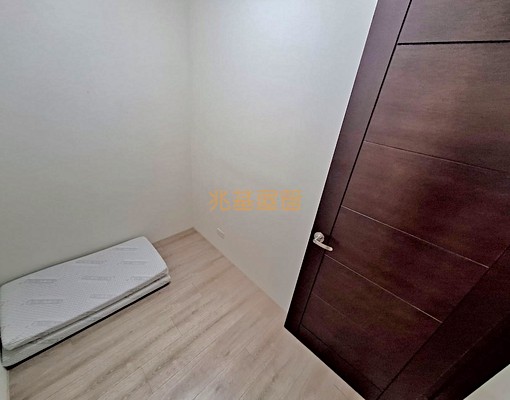 兆基社會住宅🏠西屯新光遠百親家7兩房有車雙租補 - Image 11